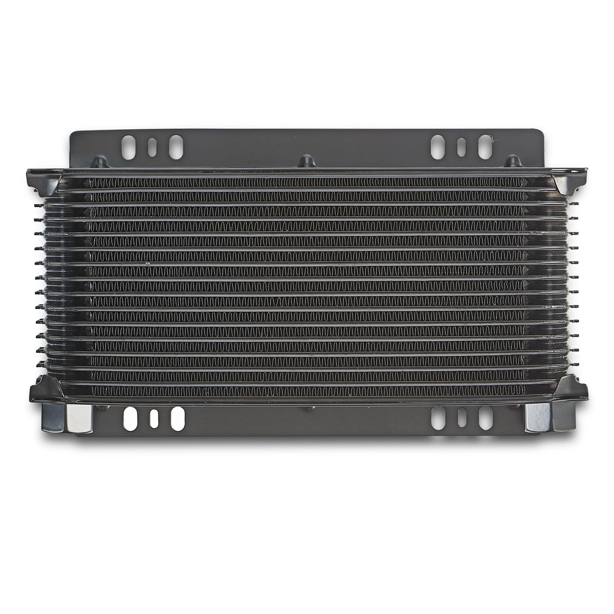 ProForm 69570-16 Tundra 16-Row Oil & Transmission Cooler Transmission Oil Cooler ProForm
