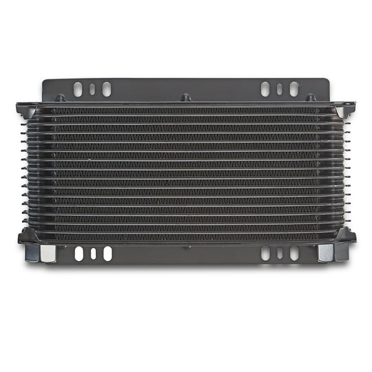 ProForm 69570-16 Tundra 16-Row Oil & Transmission Cooler Transmission Oil Cooler ProForm