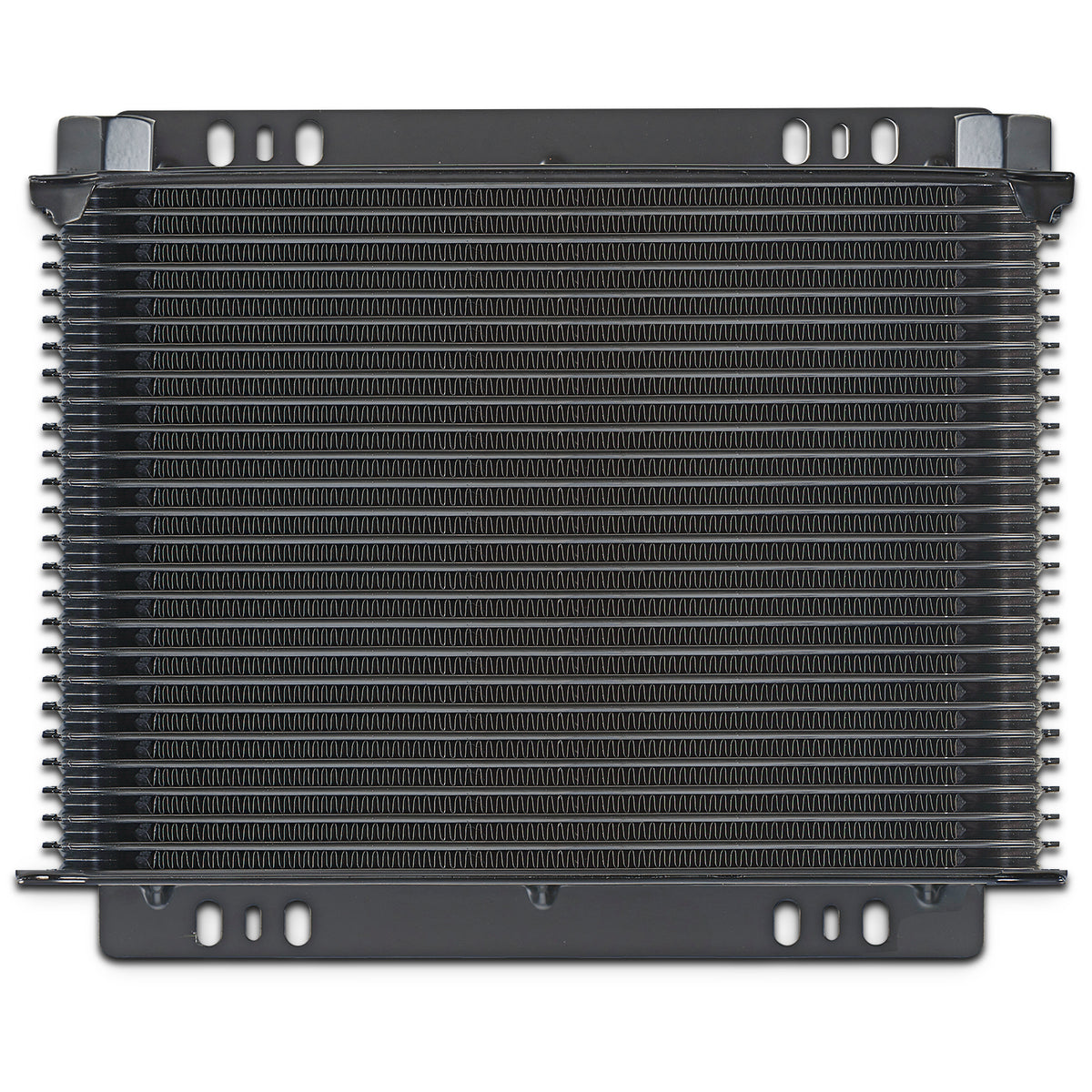 ProForm 69570-25 Tundra 25-row oil and transmission cooler