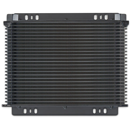 ProForm 69570-25 Tundra 25-Row Oil & Transmission Cooler Transmission Oil Cooler ProForm