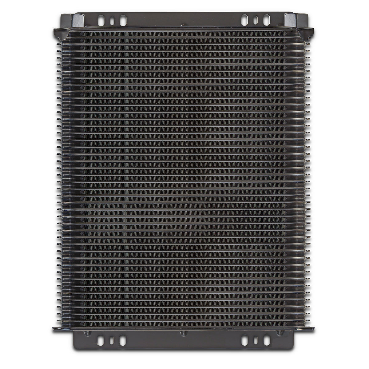 ProForm 69570-40 Tundra 40-row oil and transmission cooler