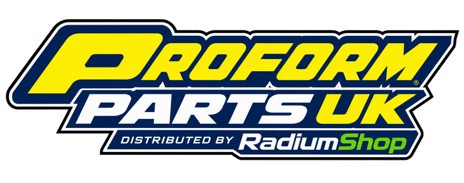 Proform