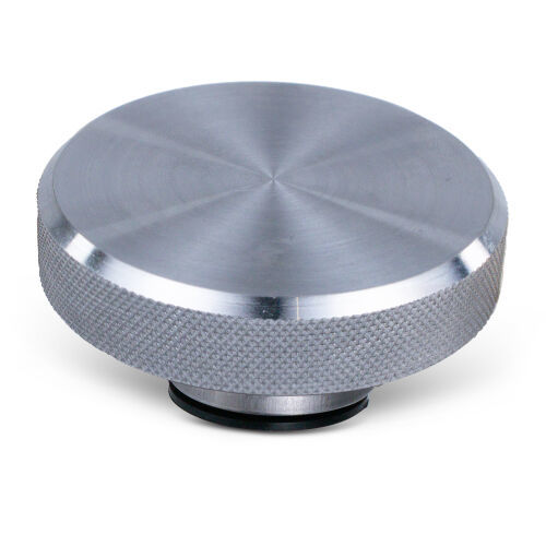 ProForm 69522 Billet Radiator Cap Low Profile Design Performance Engine Part ProForm