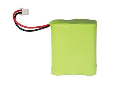 PROFORM Rechargeable Battery, Replacement, 12V, Ni-MH, Piston Ring Filer Engine Piston Ring Grinder ProForm