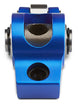Aluminum Roller-Rocker Arms. Ford SB 1.6 Ratio 3/8 in Stud. Proform Engine Rocker Arm ProForm