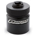 Engine Crankshaft Turning Socket Pro Series Fits Small Block Chevy/Chevy V6 Crankshafts Non-Marring Aluminum Proform Engine Crankshaft Turning Socket Tool ProForm