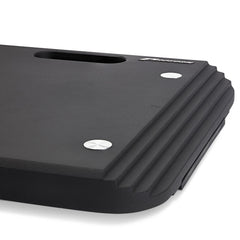 Proform 14,000 lb. Wireless  Vehicle Weighing System Vehicle Scale ProForm   