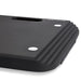 Proform 14,000 lb. Wireless  Vehicle Weighing System Vehicle Scale ProForm   