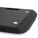 Proform 14,000 lb. Wireless  Vehicle Weighing System Vehicle Scale ProForm   