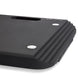 Proform 14,000 lb. Wireless  Vehicle Weighing System Vehicle Scale ProForm   
