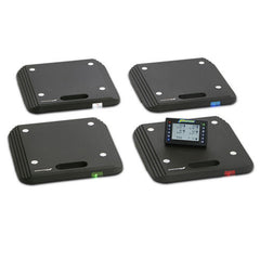 Proform 14,000 lb. Wireless  Vehicle Weighing System Vehicle Scale ProForm   