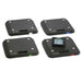 Proform 14,000 lb. Wireless  Vehicle Weighing System Vehicle Scale ProForm   