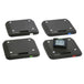 Proform 14,000 lb. Wireless  Vehicle Weighing System Vehicle Scale ProForm   