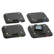 Proform 14,000 lb. Wireless  Vehicle Weighing System Vehicle Scale ProForm   