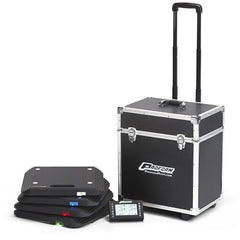 Proform 14,000 lb. Wireless  Vehicle Weighing System Vehicle Scale ProForm   