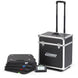 Proform 14,000 lb. Wireless  Vehicle Weighing System Vehicle Scale ProForm   