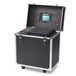 Slim Wireless Vehicle Scale System 7,000LB Capacity 1,750LB Per Pad Rating Includes 4 Pads Proform Vehicle Scale ProForm   