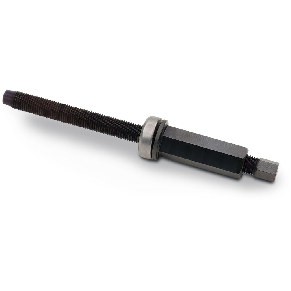 Harmonic Balancer Installation Tool Fits Chevy LS Cranks Steel Proform Harmonic Balancer Puller ProForm