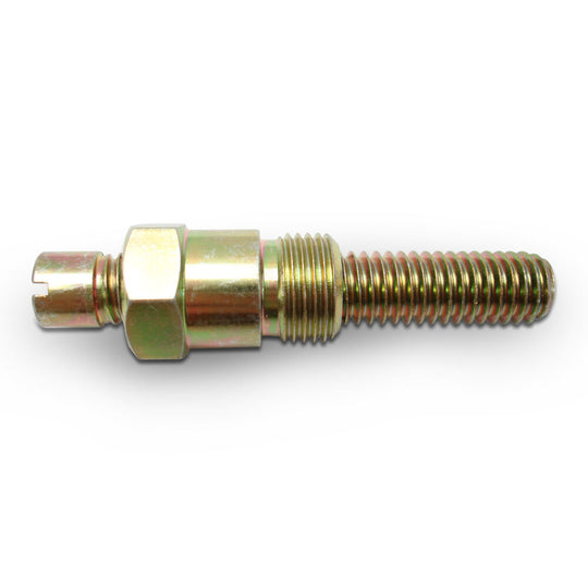 Top Dead Center Locator Tool For Spark Plug Hole Fit Most Chevy Engine Applications Proform Engine Piston Top Dead Center Locator Tool ProForm