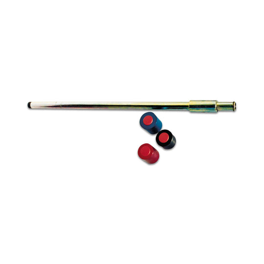 Engine Camshaft Bearing Installation Tool Kit Use With Small Block Chevy Engines Proform Engine Camshaft Bearing Installation / Removal Tool ProForm