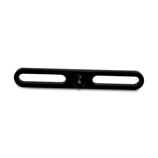 Top Dead Center Locator Tool Fully Adjustable For Use On Chevy V8 and Big Block Mopar Billet Aluminum Black Proform Engine Piston Top Dead Center Locator Tool ProForm