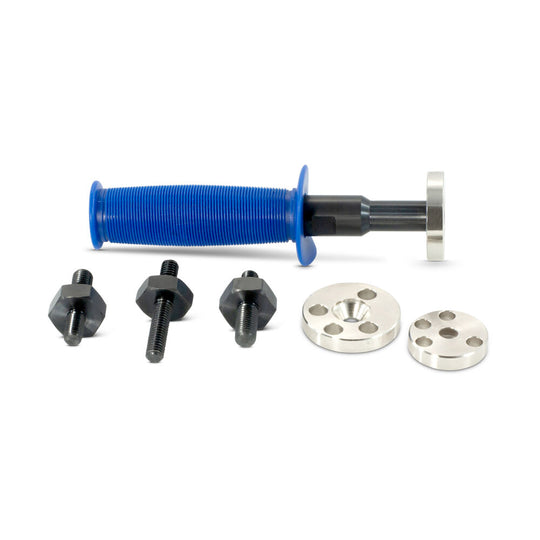 Engine Camshaft Installation Handle Kit Universal Most Domestic V8 and V6 Engines Excluding LS1 Proform Engine Camshaft Installation / Removal Tool ProForm