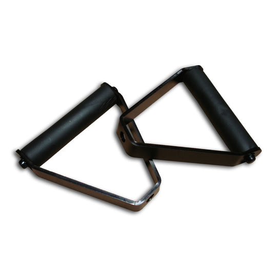 Engine Cylinder Head Handles Professional Heavy Duty Series Rocker Stud Mount Aluminum Proform Engine Cylinder Head Work Stand ProForm