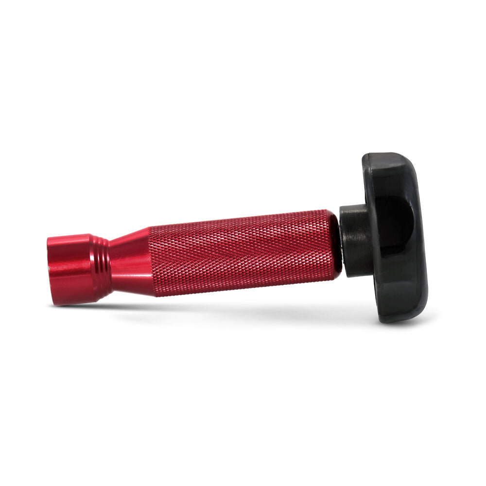 Engine Carburetor Float Adjusting Tool 5/8 Socket with Built-In Screw Driver Proform Carburetor Tool ProForm