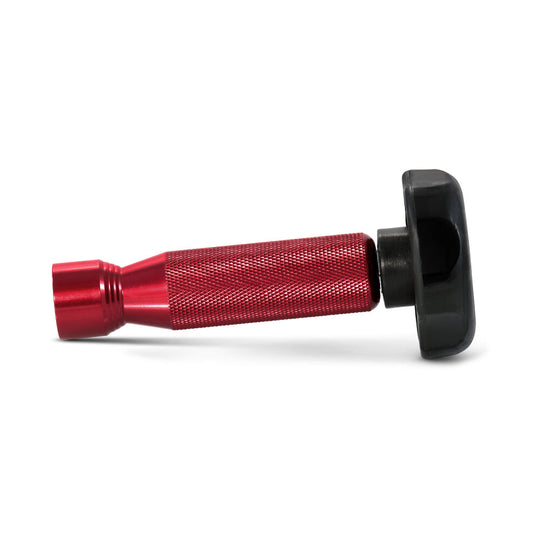 Engine Carburetor Float Adjusting Tool 5/8 Socket with Built-In Screw Driver Proform Carburetor Tool ProForm