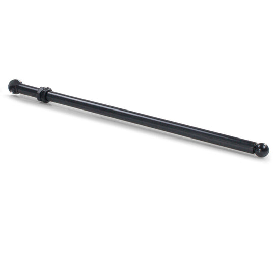 Engine Push Rod Length Checker Adjustable 10.200-11.500 Inch Range Chrome Moly Steel Proform Engine Push Rod Length Checking Tool ProForm