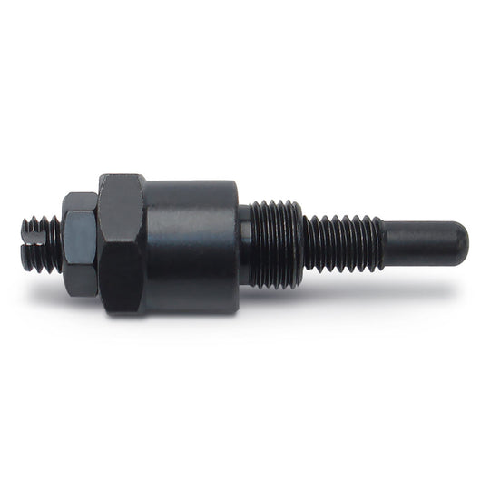Top Dea Center Locator Tool Chrysler Engine Applications Screws Into Spark Plug Hole Proform Engine Piston Top Dead Center Locator Tool ProForm